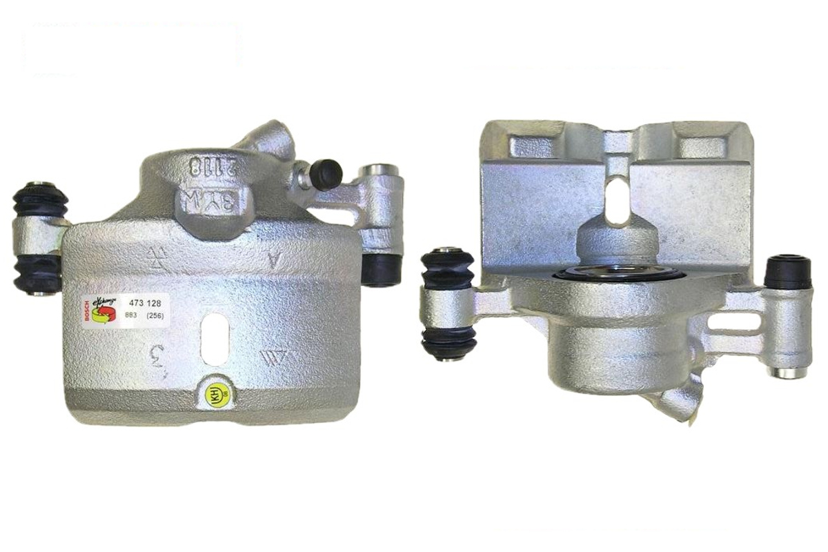 BOSCH 0 986 473 128 Brake...