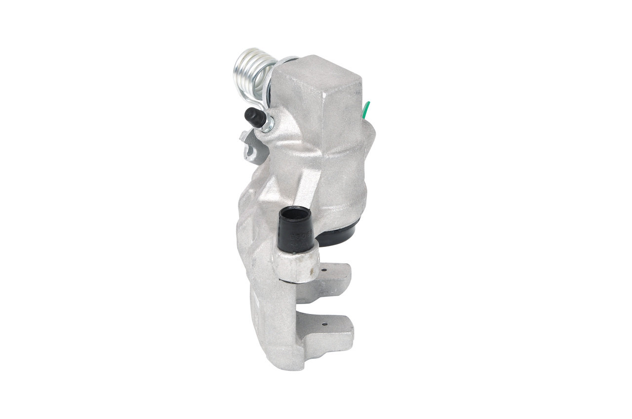 BOSCH 0 986 473 173 Bremssattel