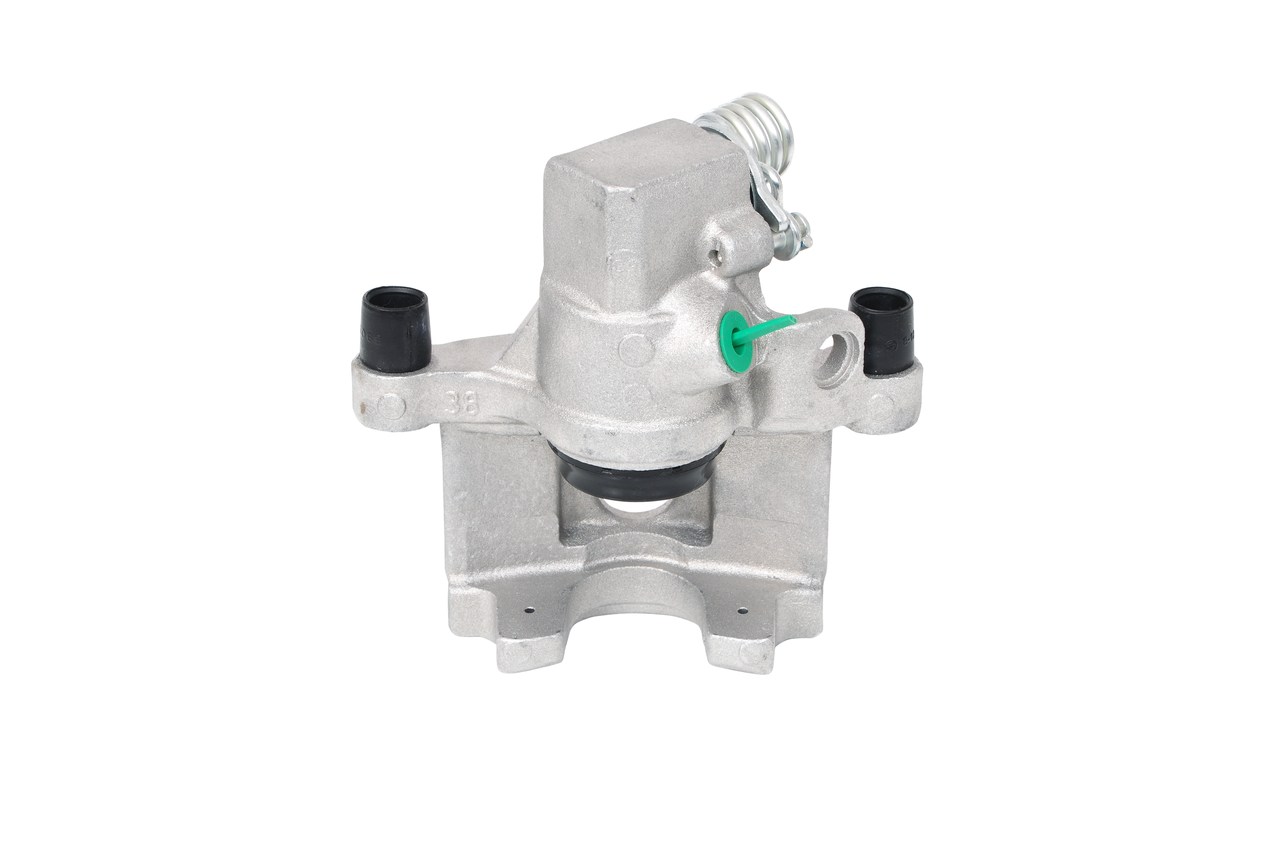 BOSCH 0 986 473 173 Bremssattel