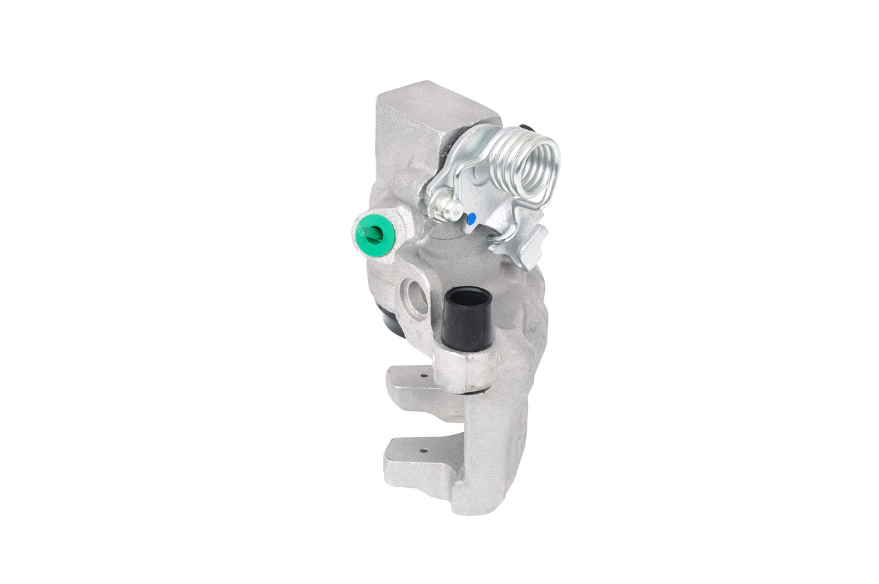 BOSCH 0 986 473 173 Bremssattel