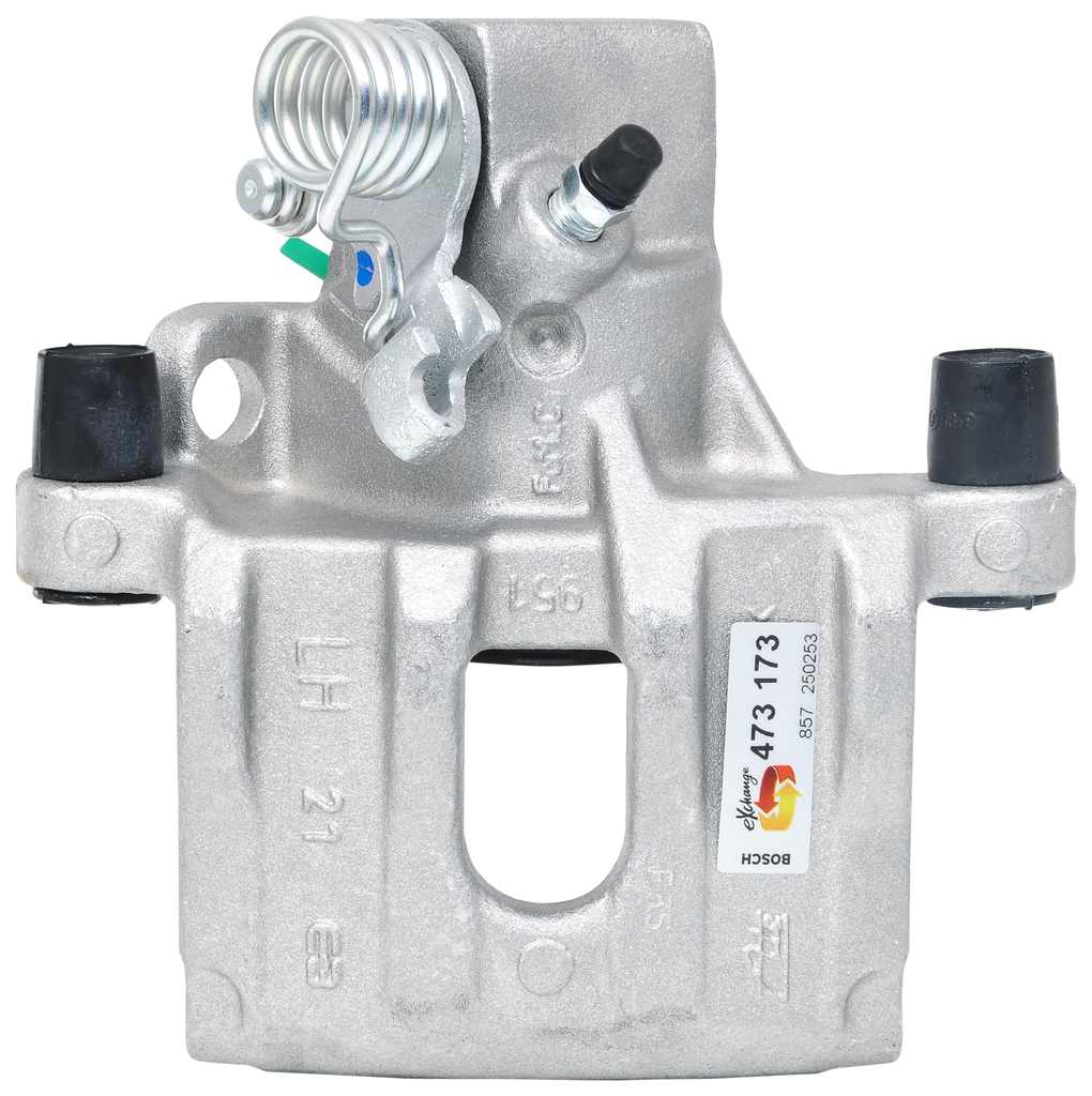 BOSCH 0 986 473 173 Bremssattel