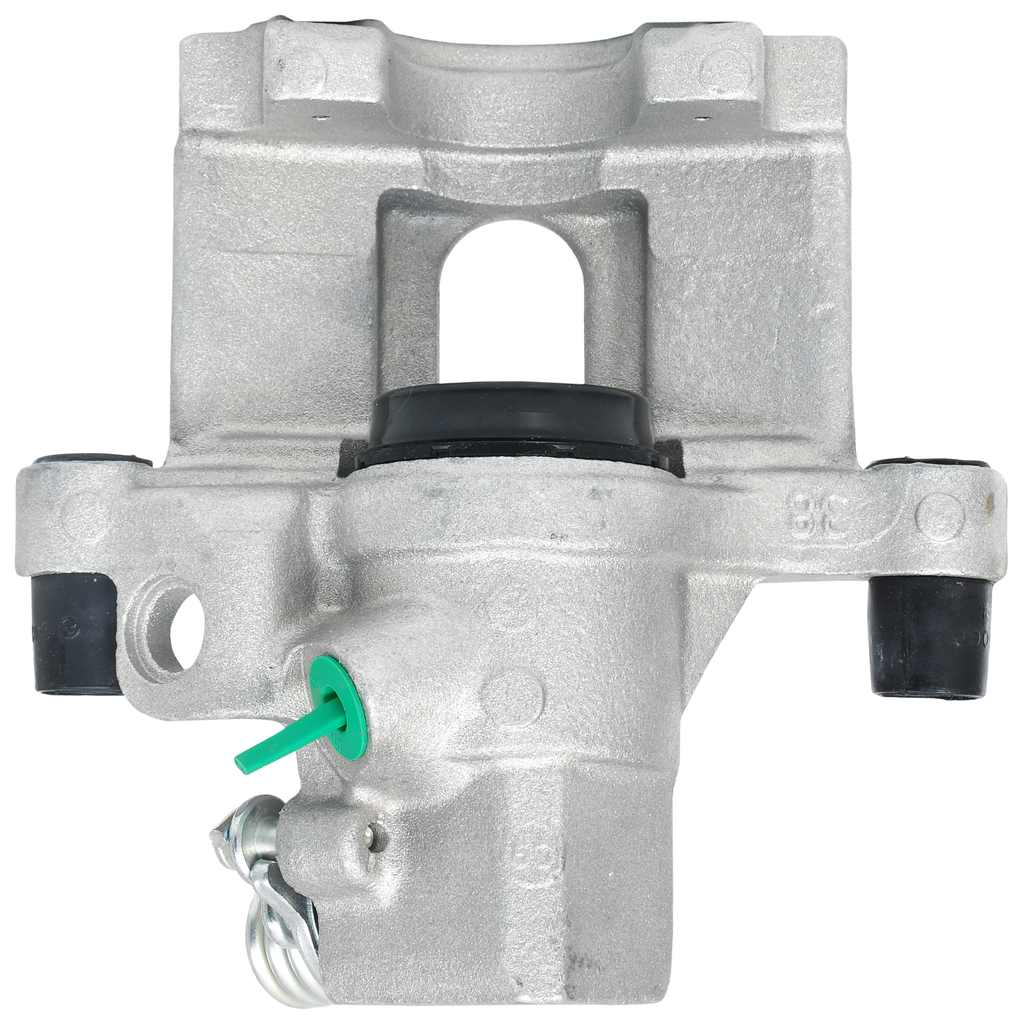 BOSCH 0 986 473 173 Bremssattel