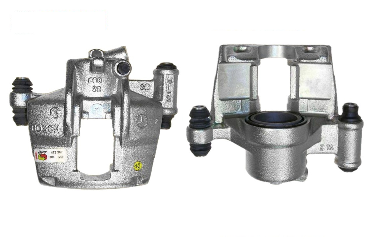 BOSCH 0 986 473 362 Brake...