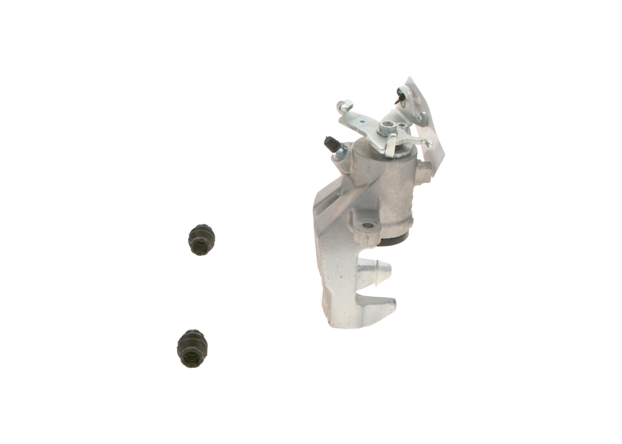 BOSCH 0 986 473 412 Bremssattel