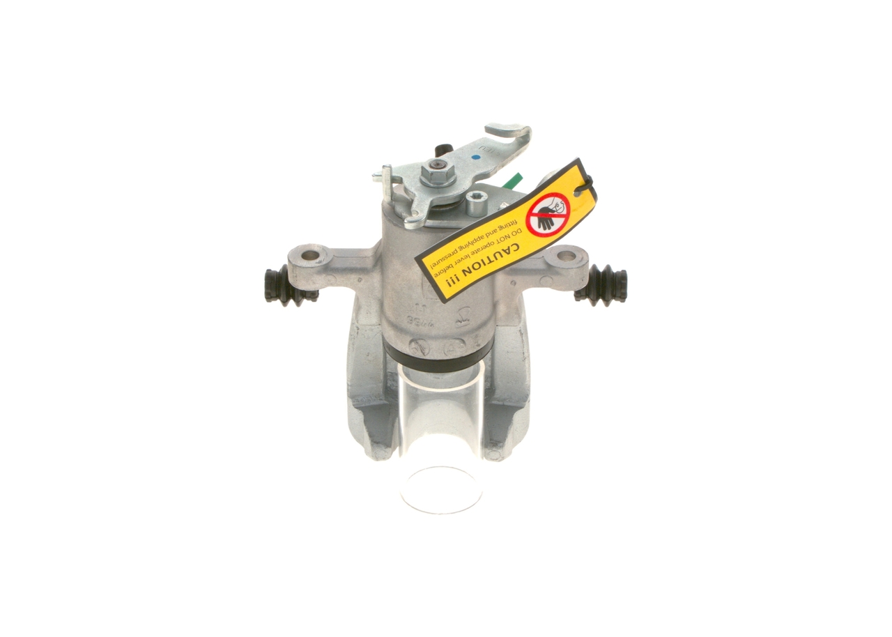 BOSCH 0 986 473 412 Bremssattel