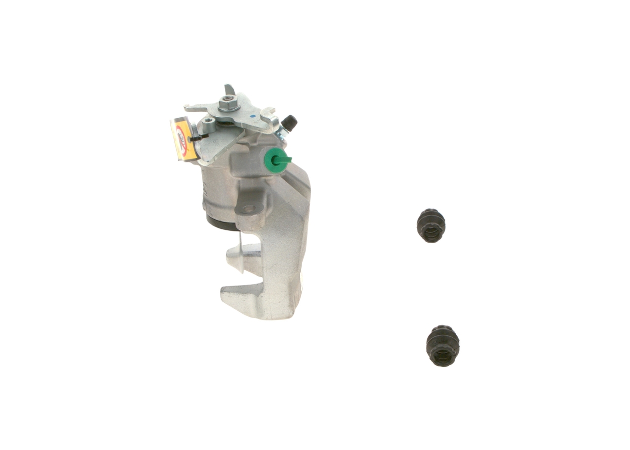 BOSCH 0 986 473 412 Bremssattel