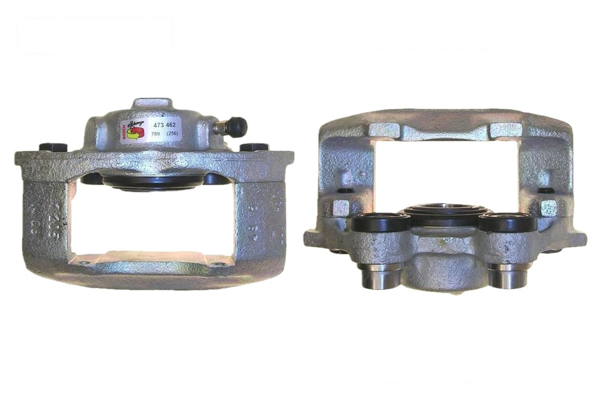 BOSCH 0 986 473 462 Brake...