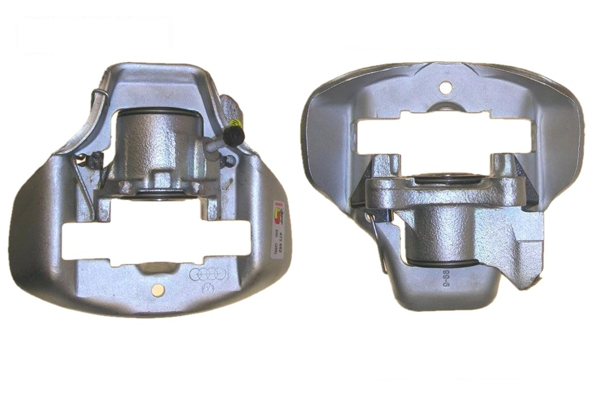 BOSCH 0 986 473 652 Brake...