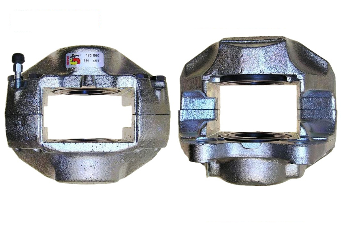 BOSCH 0 986 473 860 Brake...