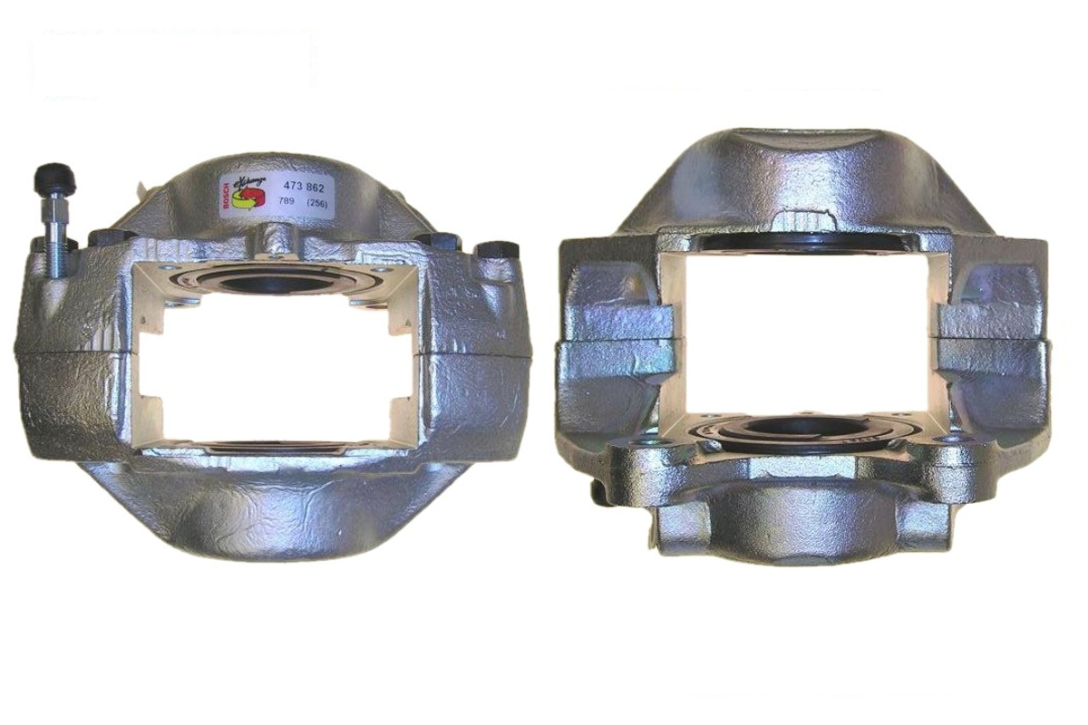 BOSCH 0 986 473 862 Brake...