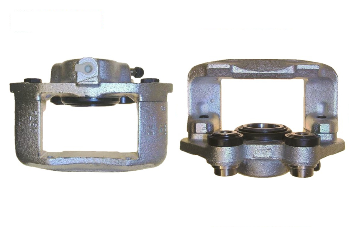 BOSCH 0 986 473 903 Brake...