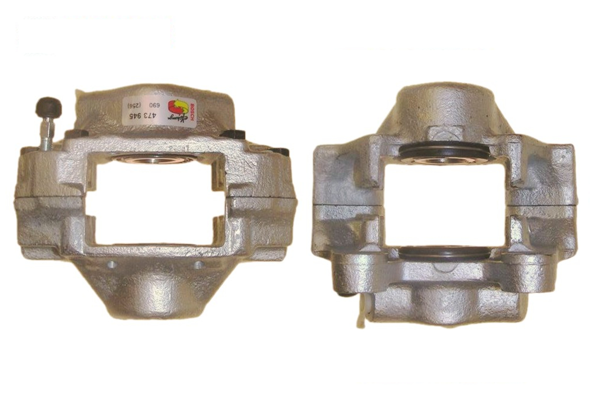 BOSCH 0 986 473 945 Brake...