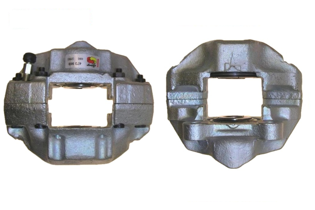 BOSCH 0 986 473 969 Brake...