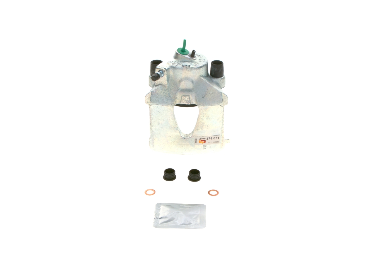 BOSCH 0 986 474 071...