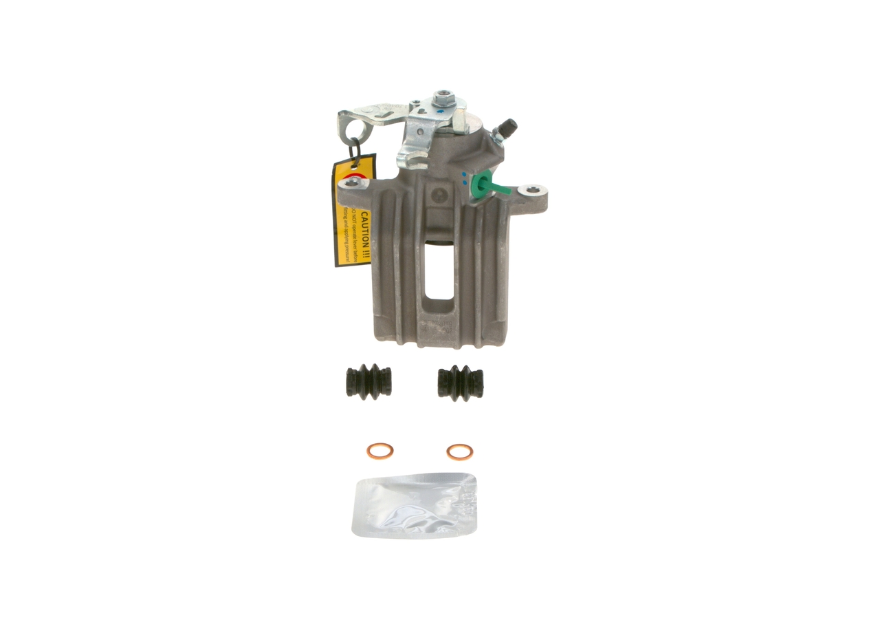 BOSCH 0 986 474 106 Bremssattel