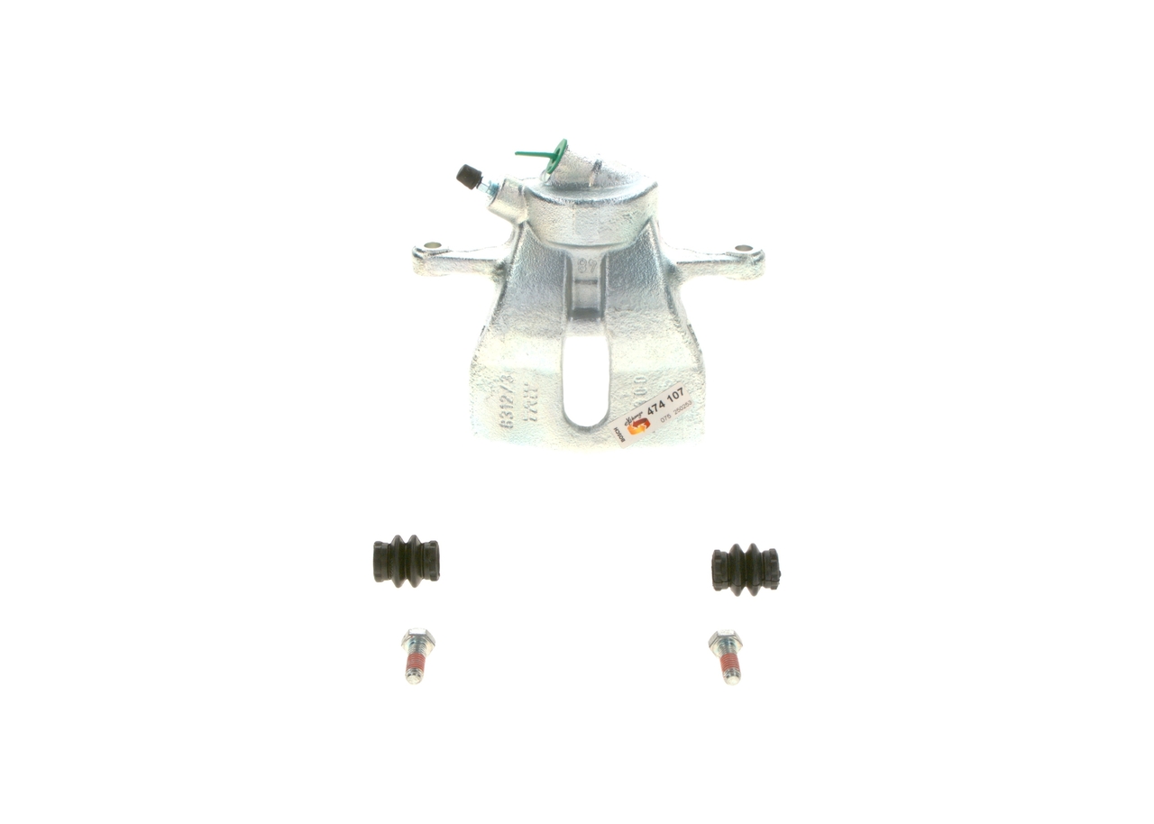 BOSCH 0 986 474 107 Bremssattel
