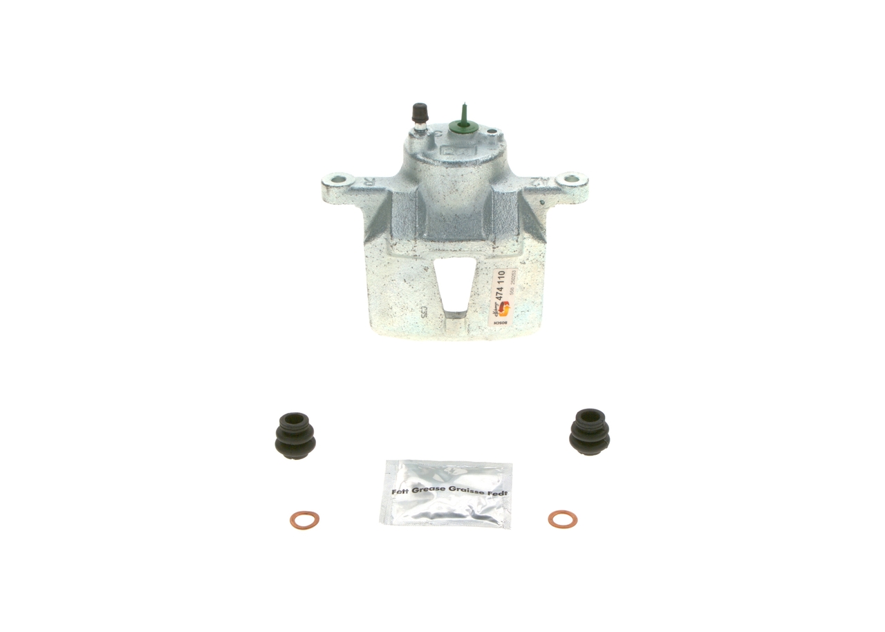 BOSCH 0 986 474 110 Bremssattel