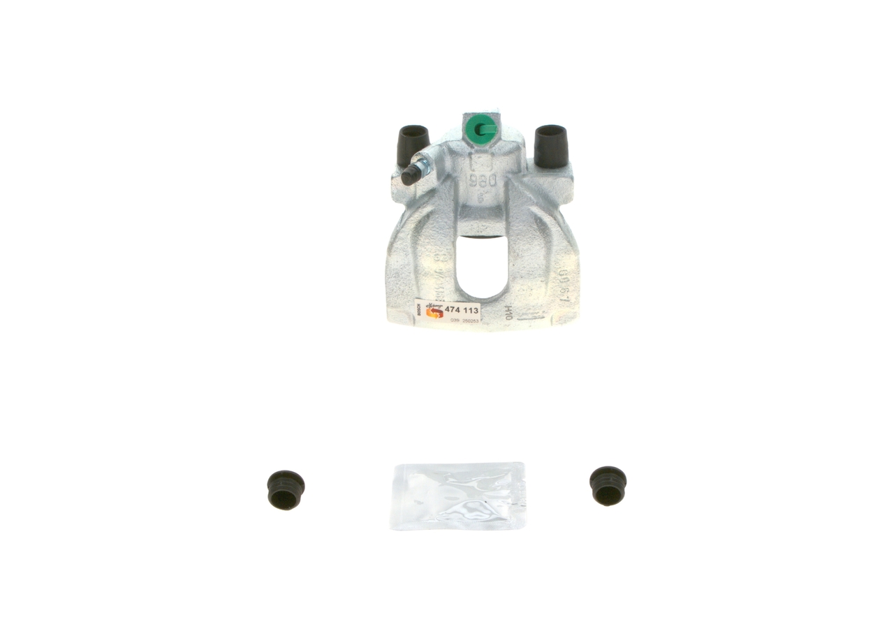 BOSCH 0 986 474 113...