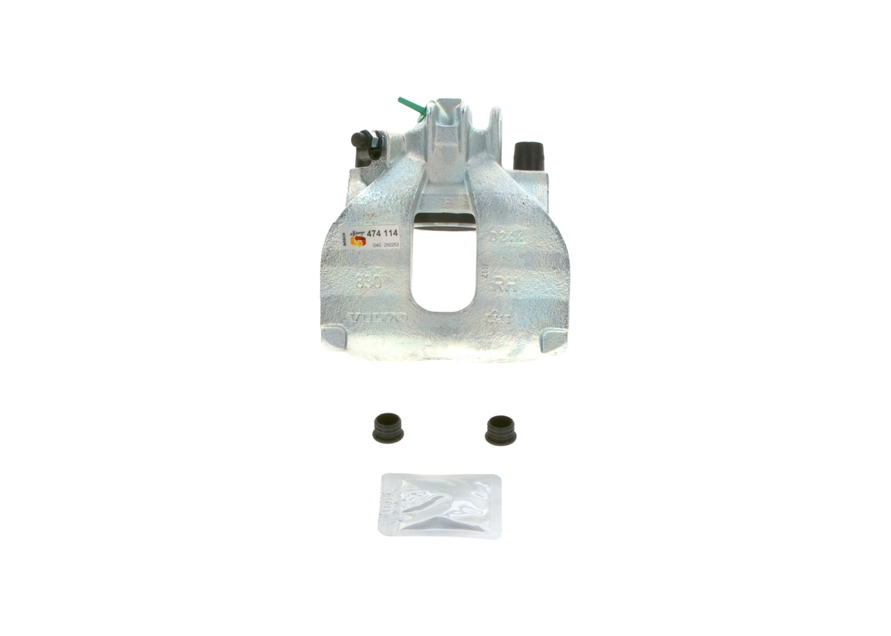 BOSCH 0 986 474 114 Bremssattel