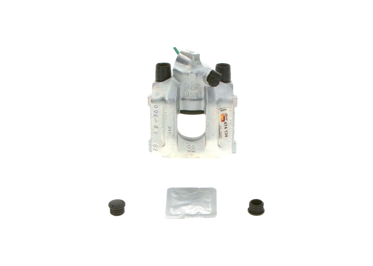 BOSCH 0 986 474 134 Bremssattel