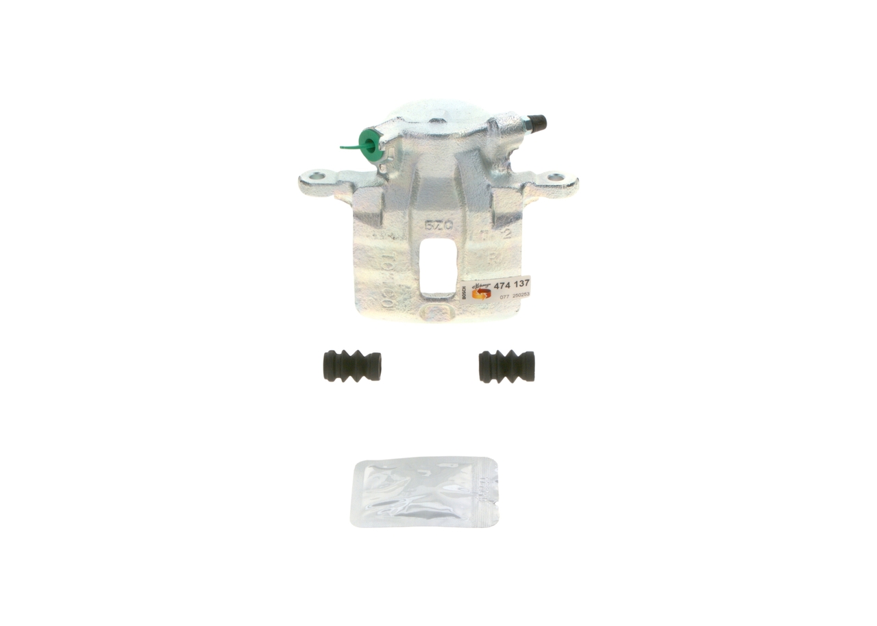 BOSCH 0 986 474 137 Bremssattel