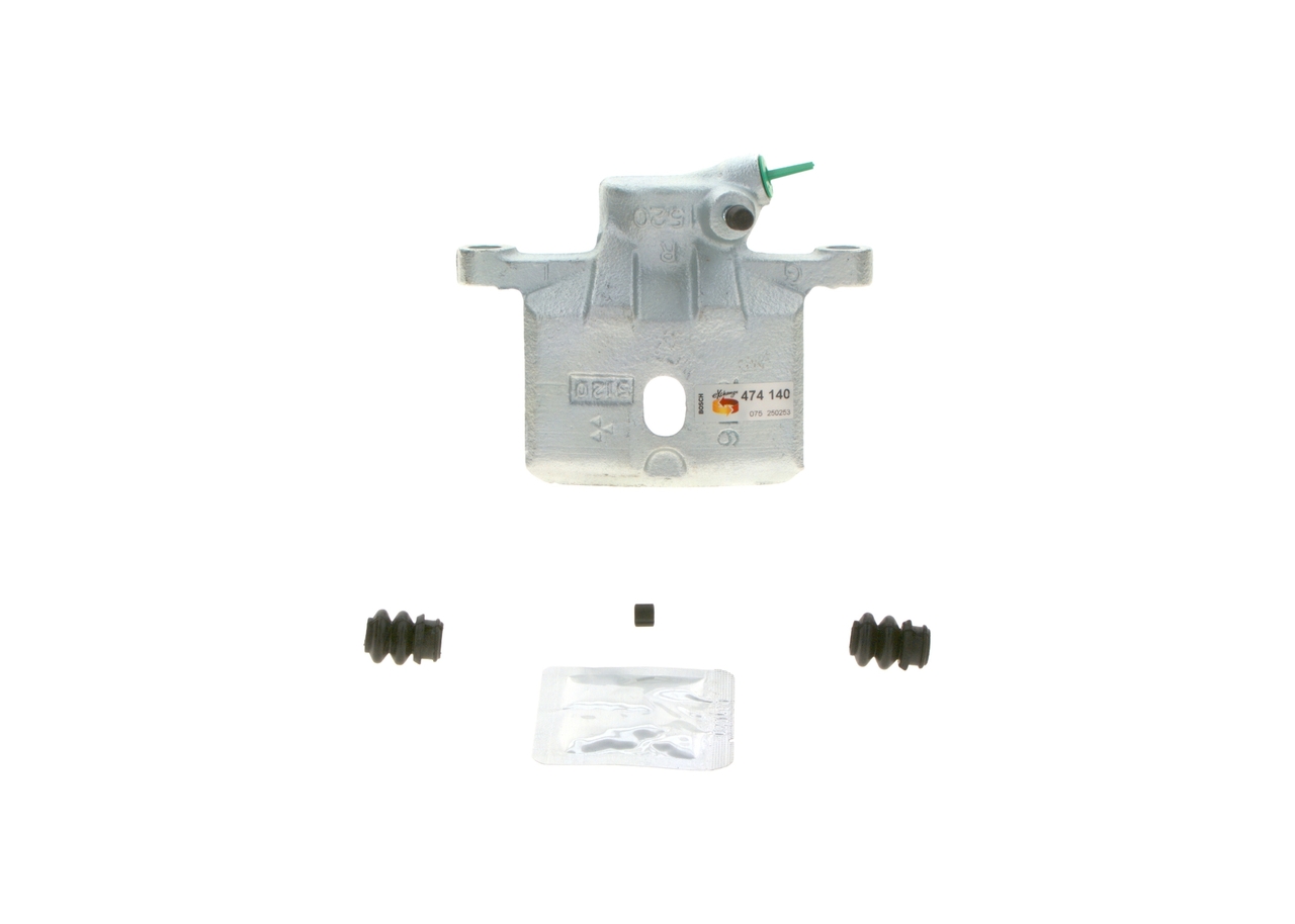 BOSCH 0 986 474 140 Bremssattel
