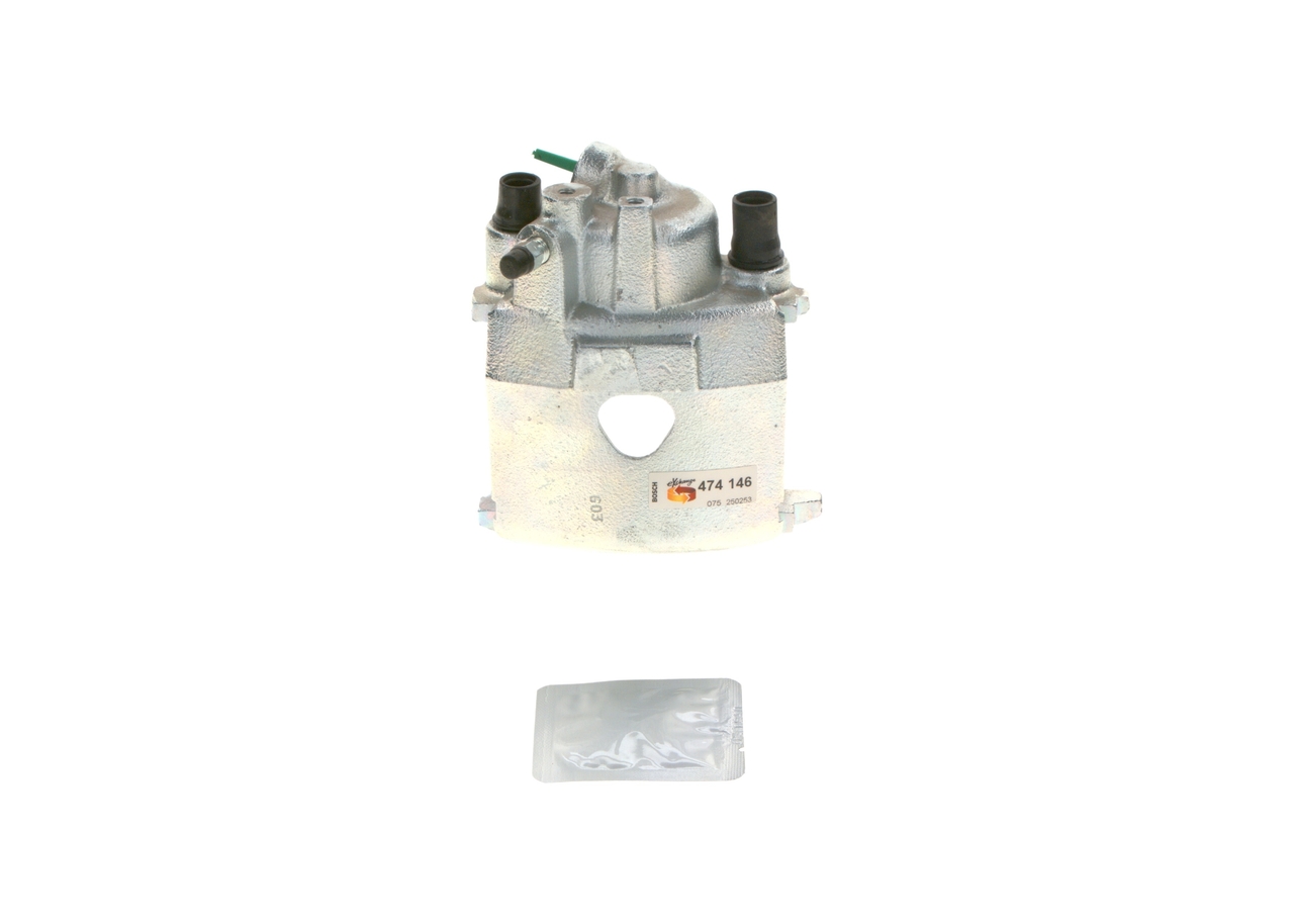 BOSCH 0 986 474 146 Bremssattel
