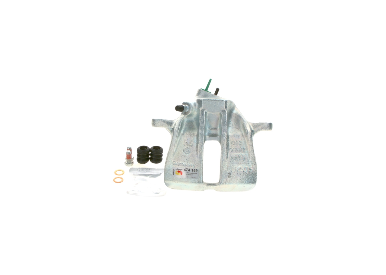 BOSCH 0 986 474 149 Bremssattel