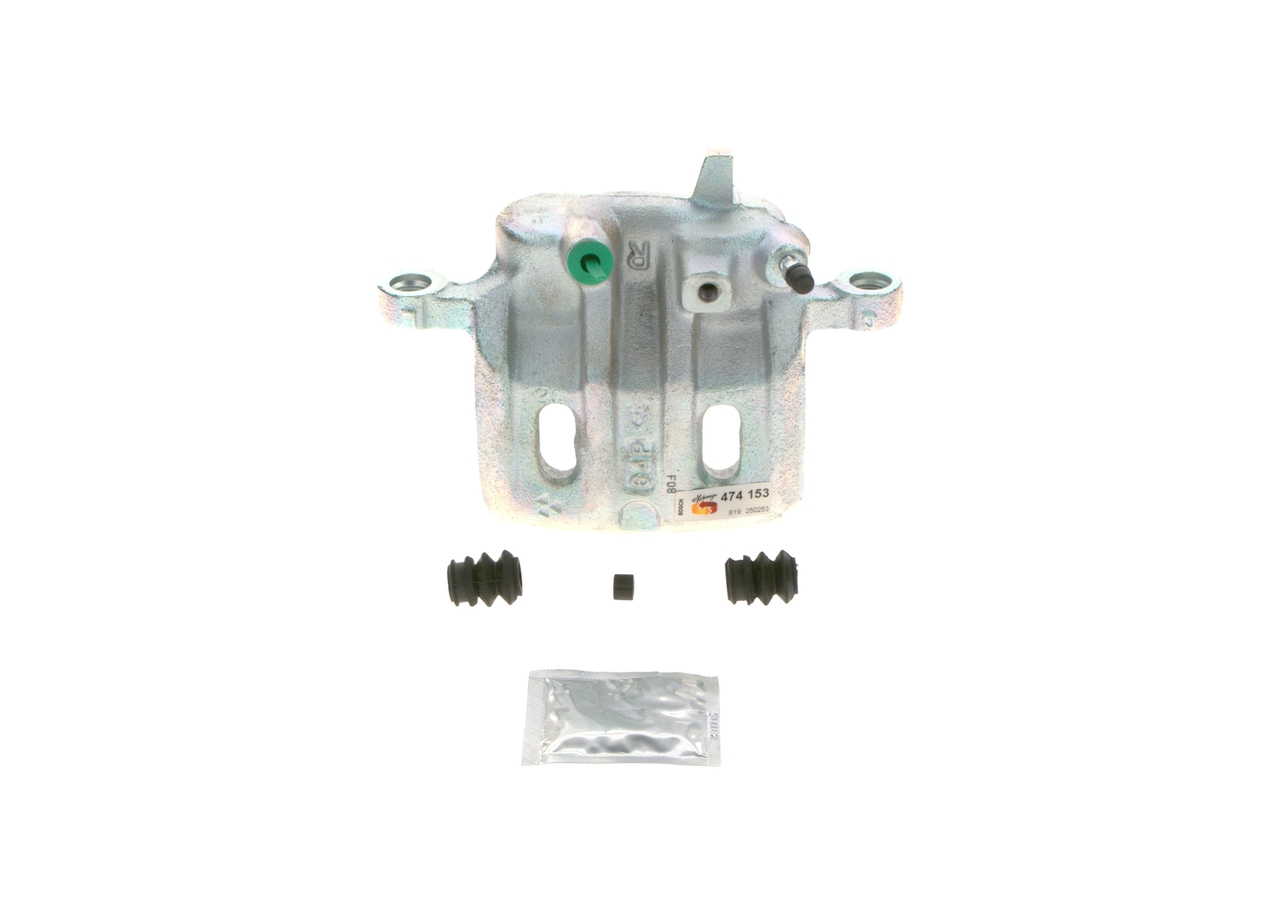 BOSCH 0 986 474 153 Bremssattel