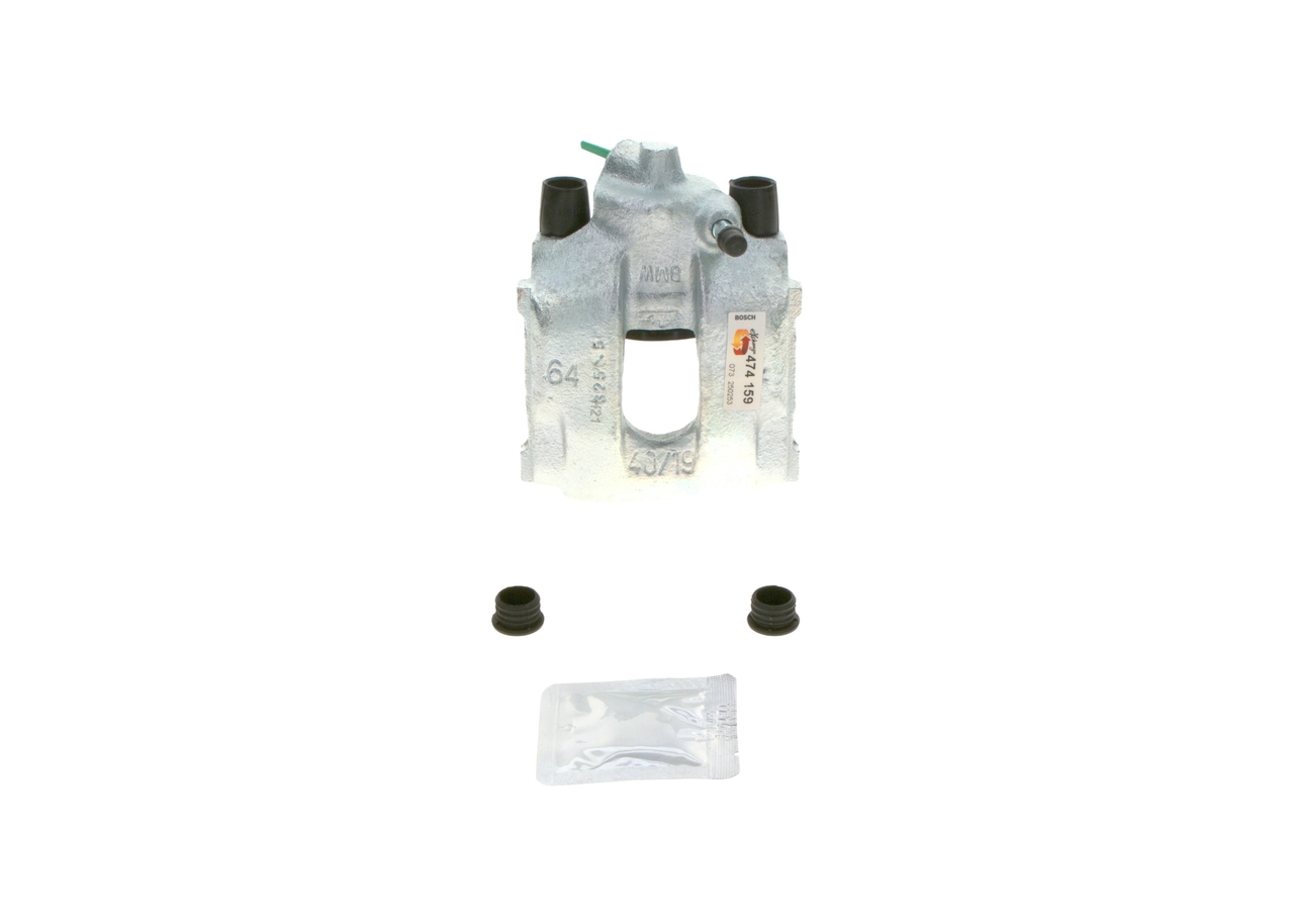 BOSCH 0 986 474 159 Bremssattel