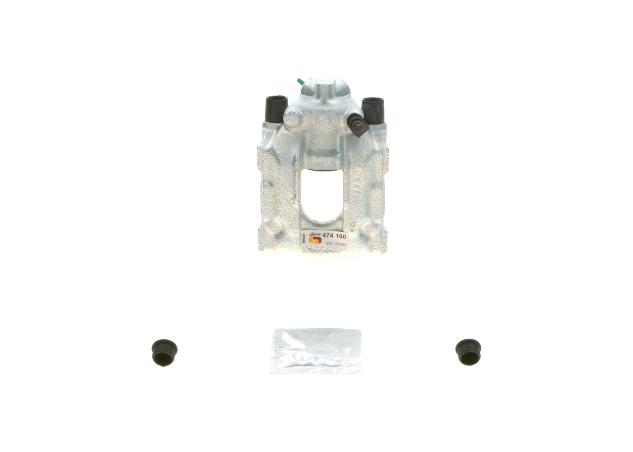 BOSCH 0 986 474 160 Bremssattel