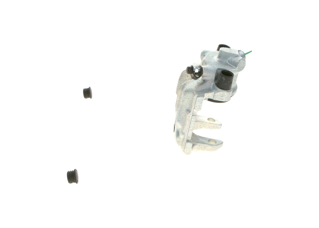 BOSCH 0 986 474 160 Bremssattel