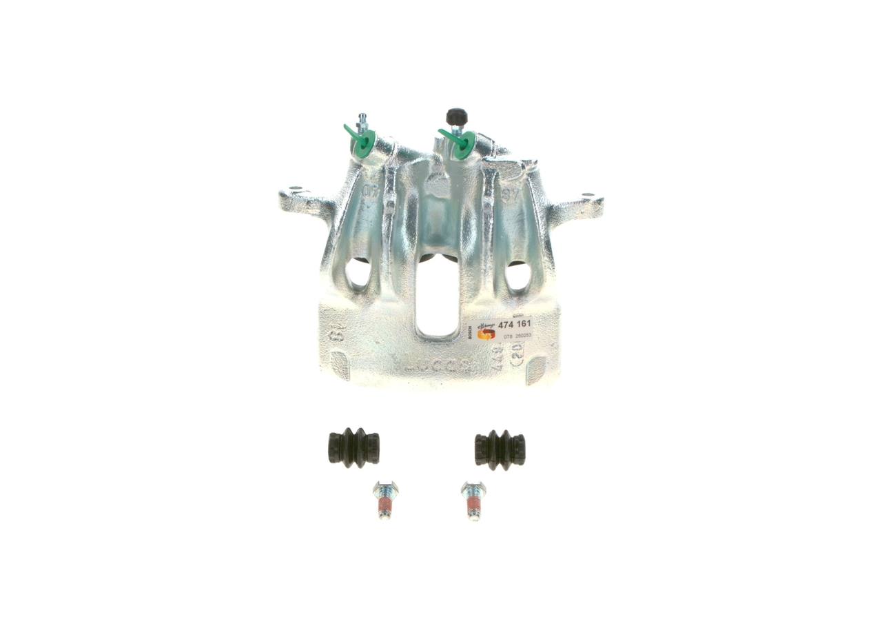 BOSCH 0 986 474 161 Bremssattel