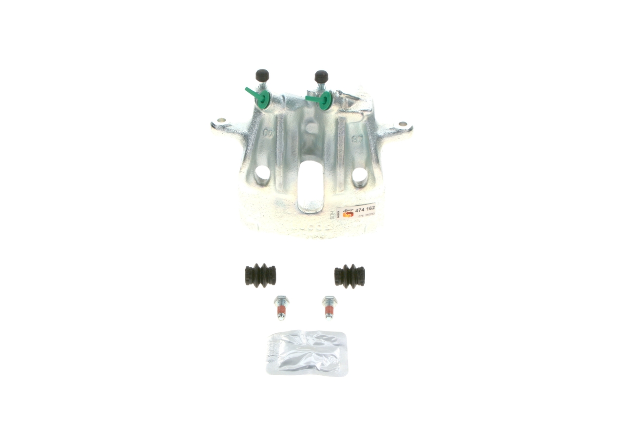 BOSCH 0 986 474 162 Bremssattel