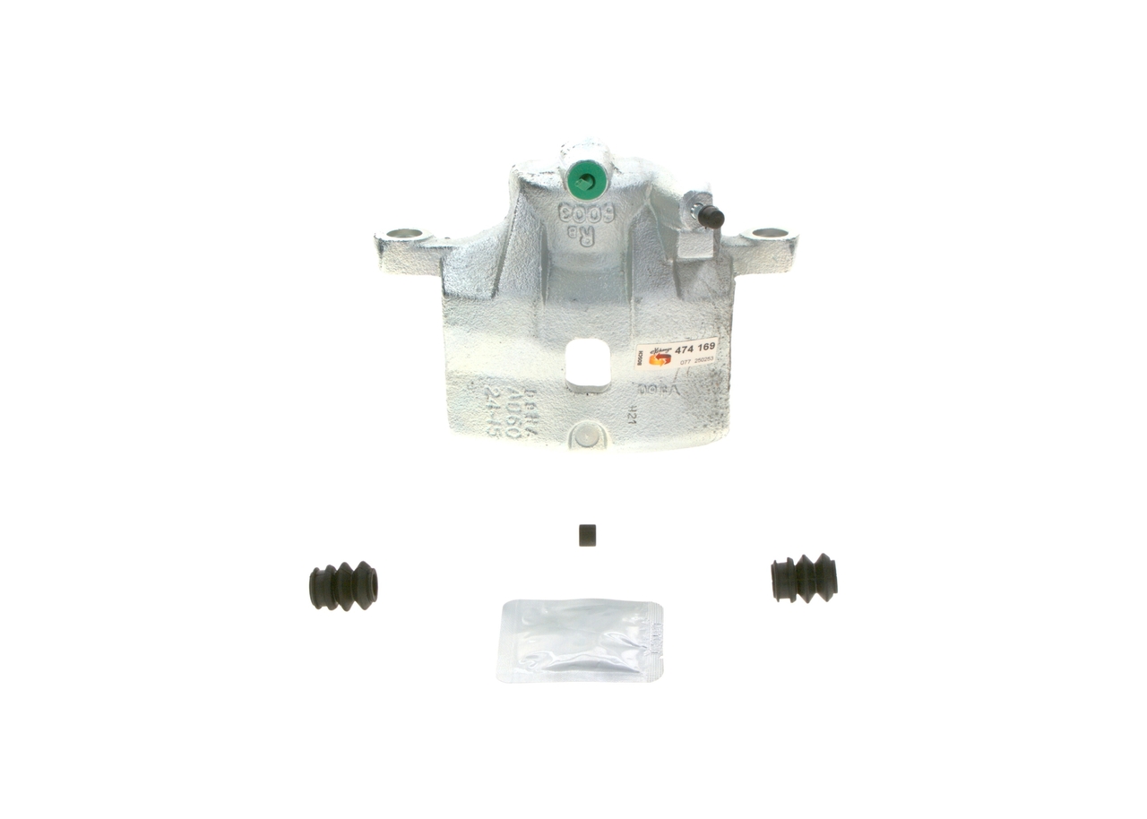 BOSCH 0 986 474 169 Bremssattel