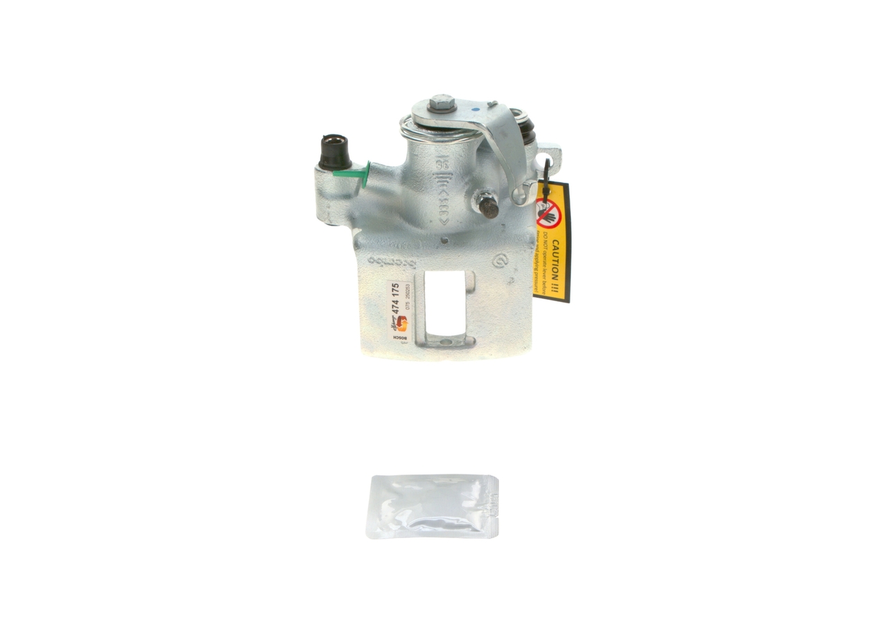 BOSCH 0 986 474 175 Bremssattel