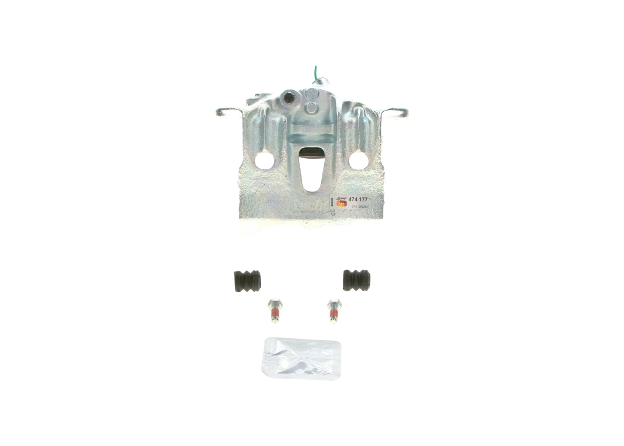 BOSCH 0 986 474 177 Bremssattel
