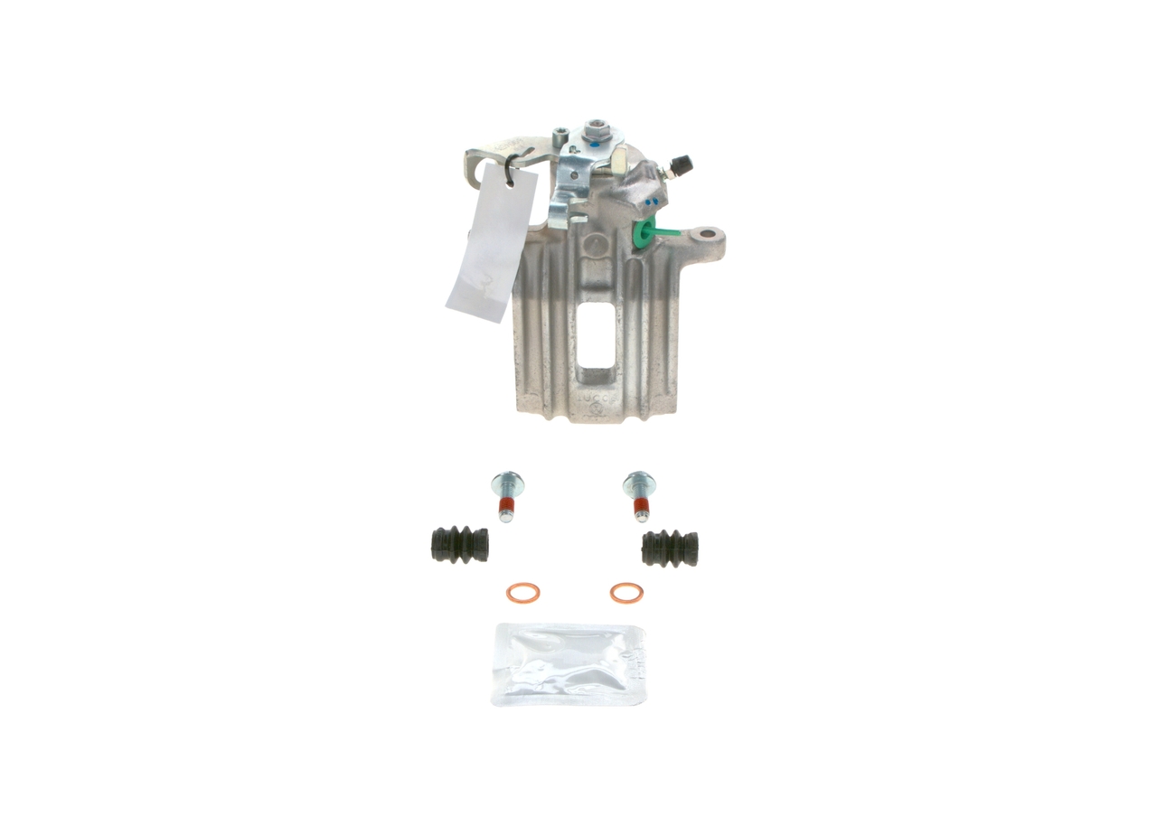 BOSCH 0 986 474 180...
