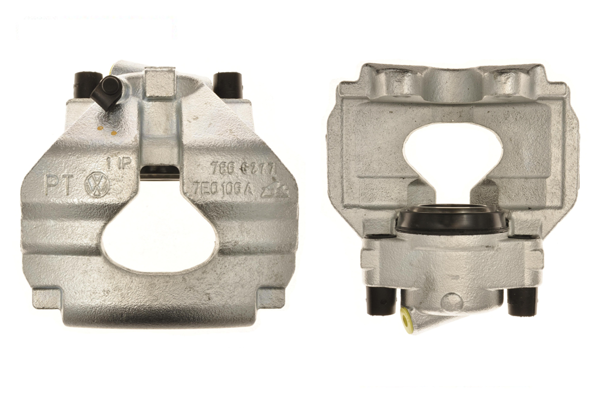 BOSCH 0 986 474 181 Pinza freno-Pinza freno-Ricambi Euro