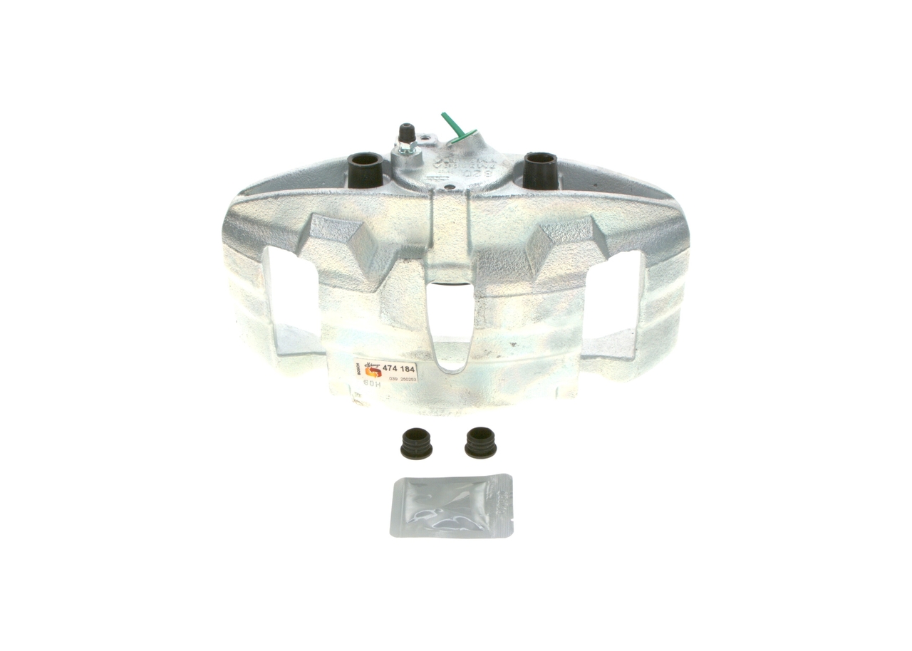 BOSCH 0 986 474 184 Bremssattel