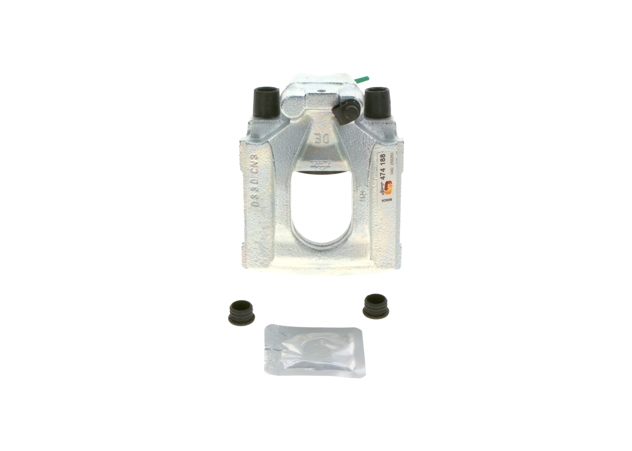 BOSCH 0 986 474 188 Bremssattel