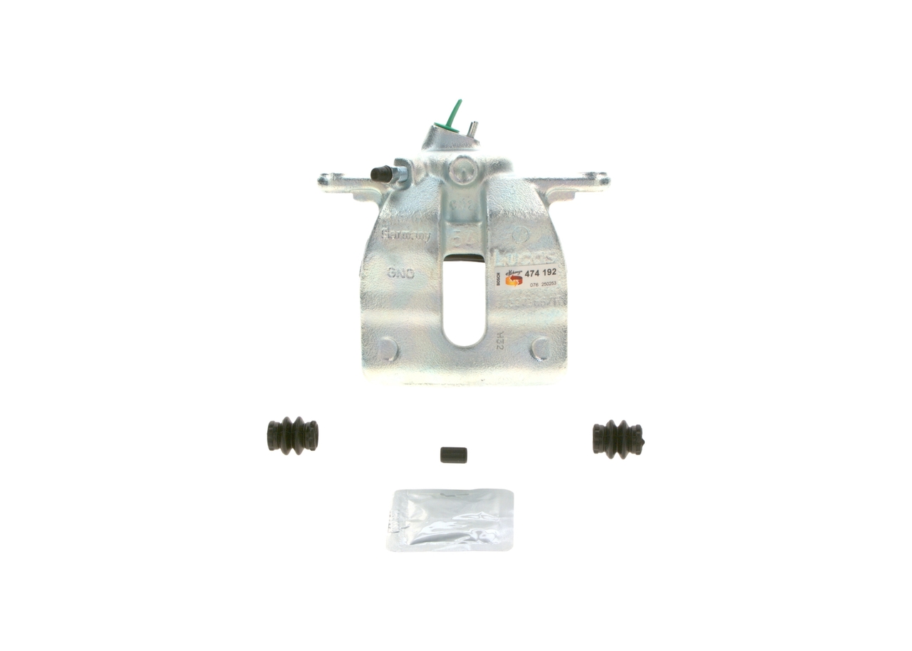 BOSCH 0 986 474 192 Bremssattel