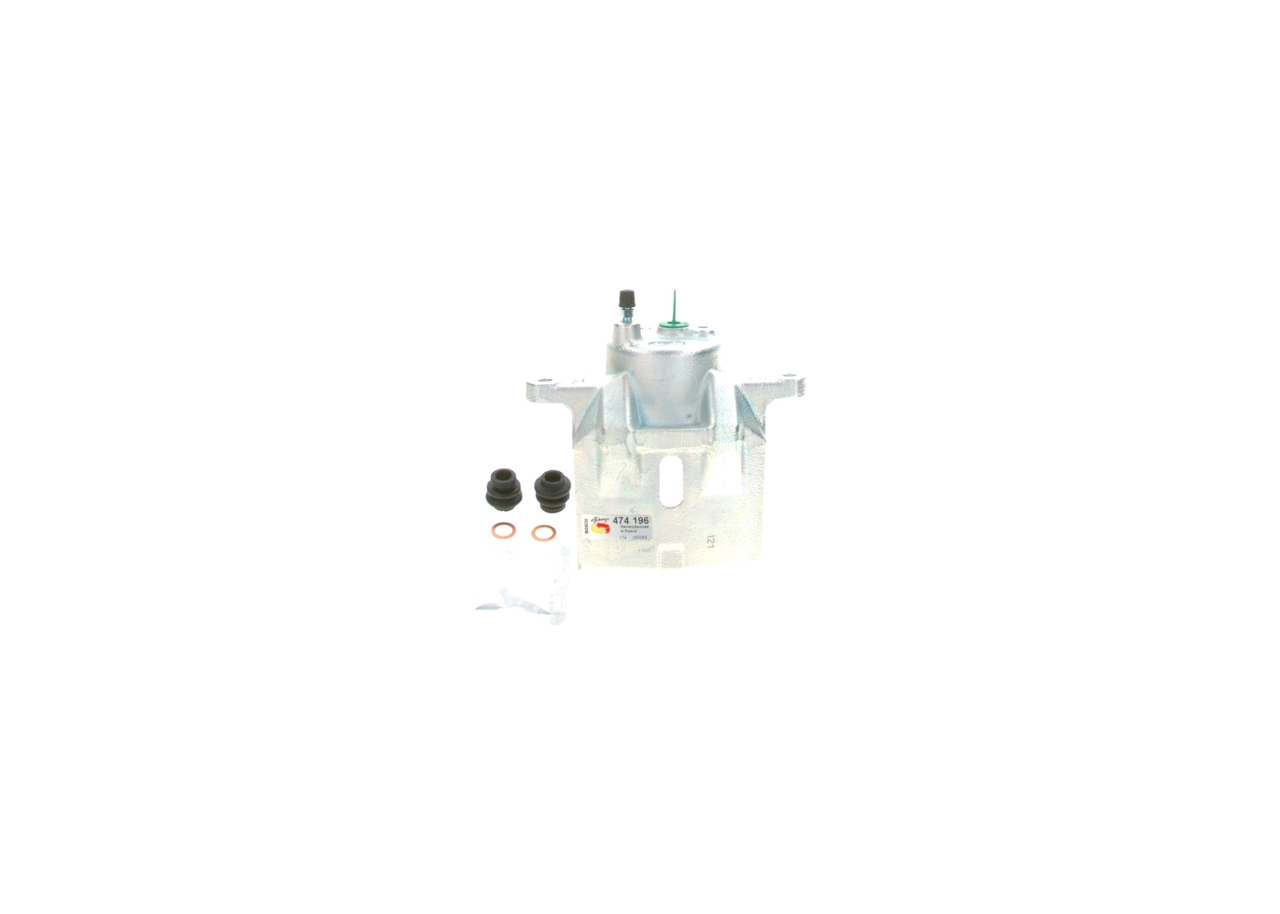 BOSCH 0 986 474 196 Bremssattel