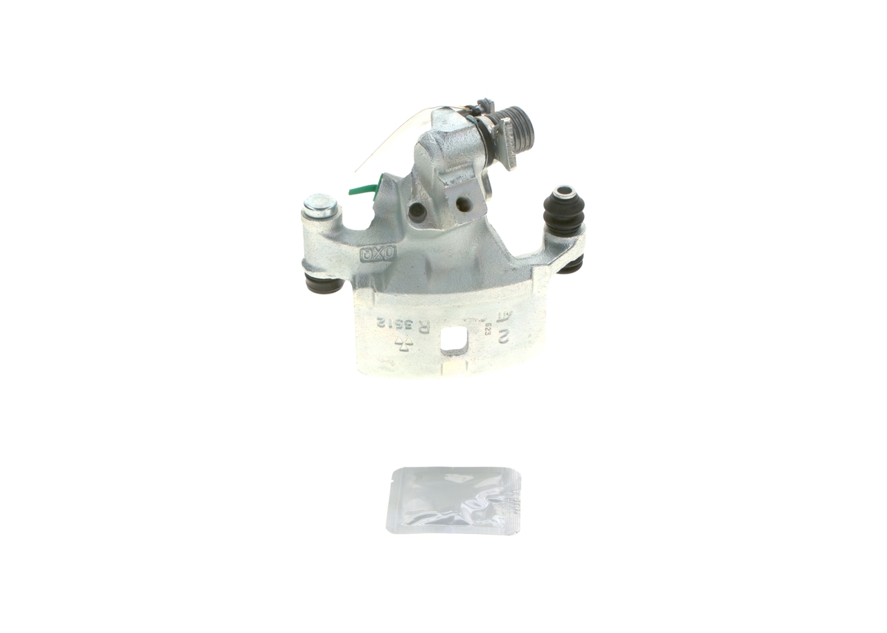 BOSCH 0 986 474 214 Bremssattel