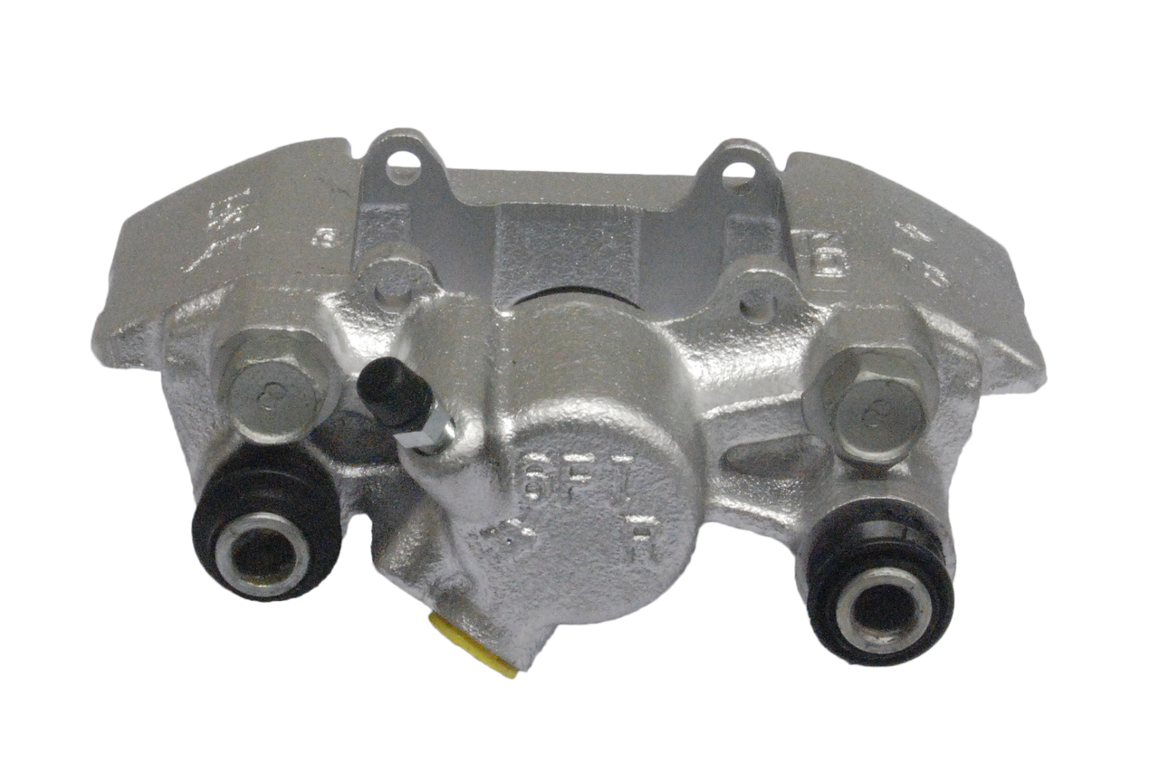 BOSCH 0 986 474 215 Brake...