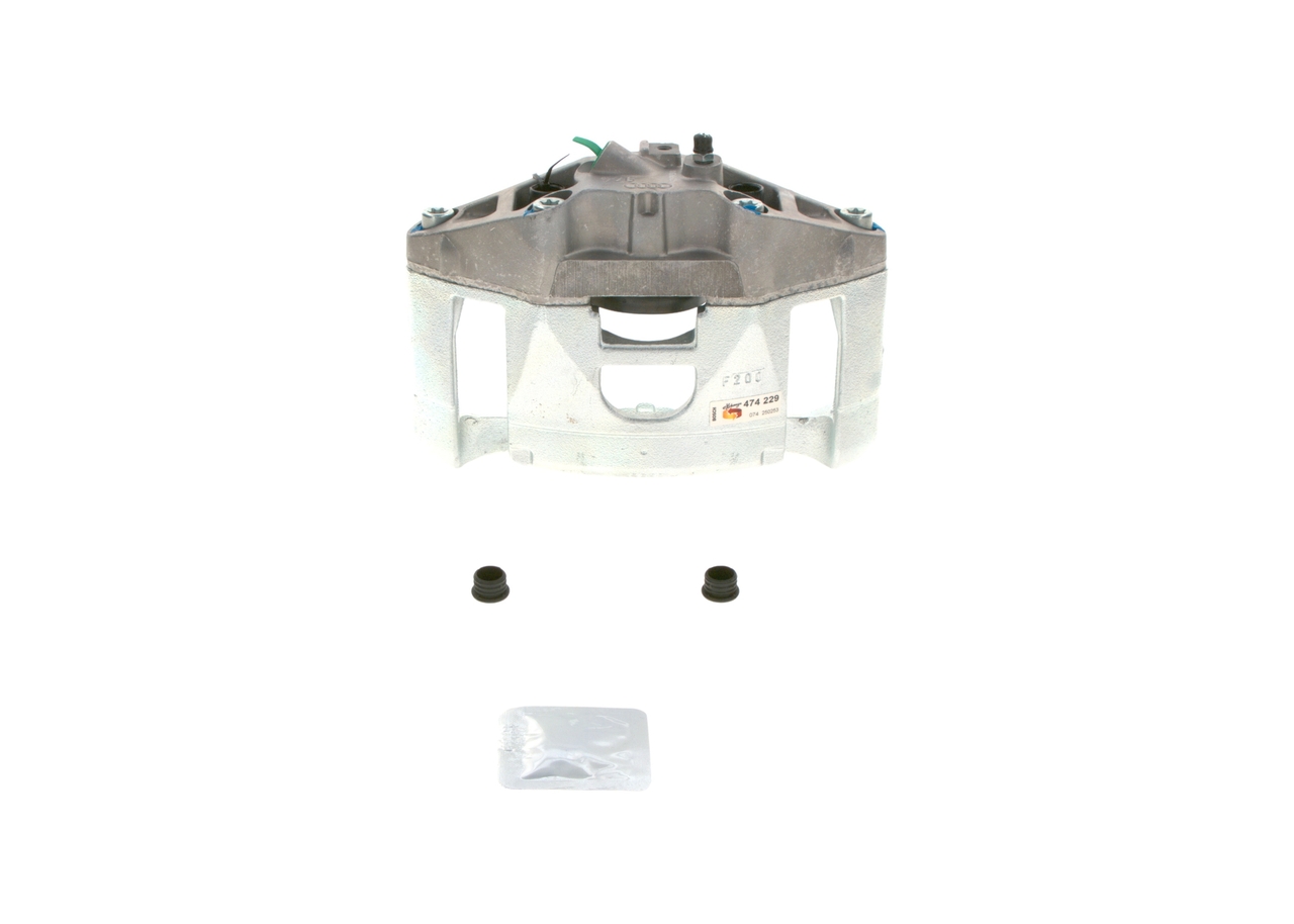 BOSCH 0 986 474 229...