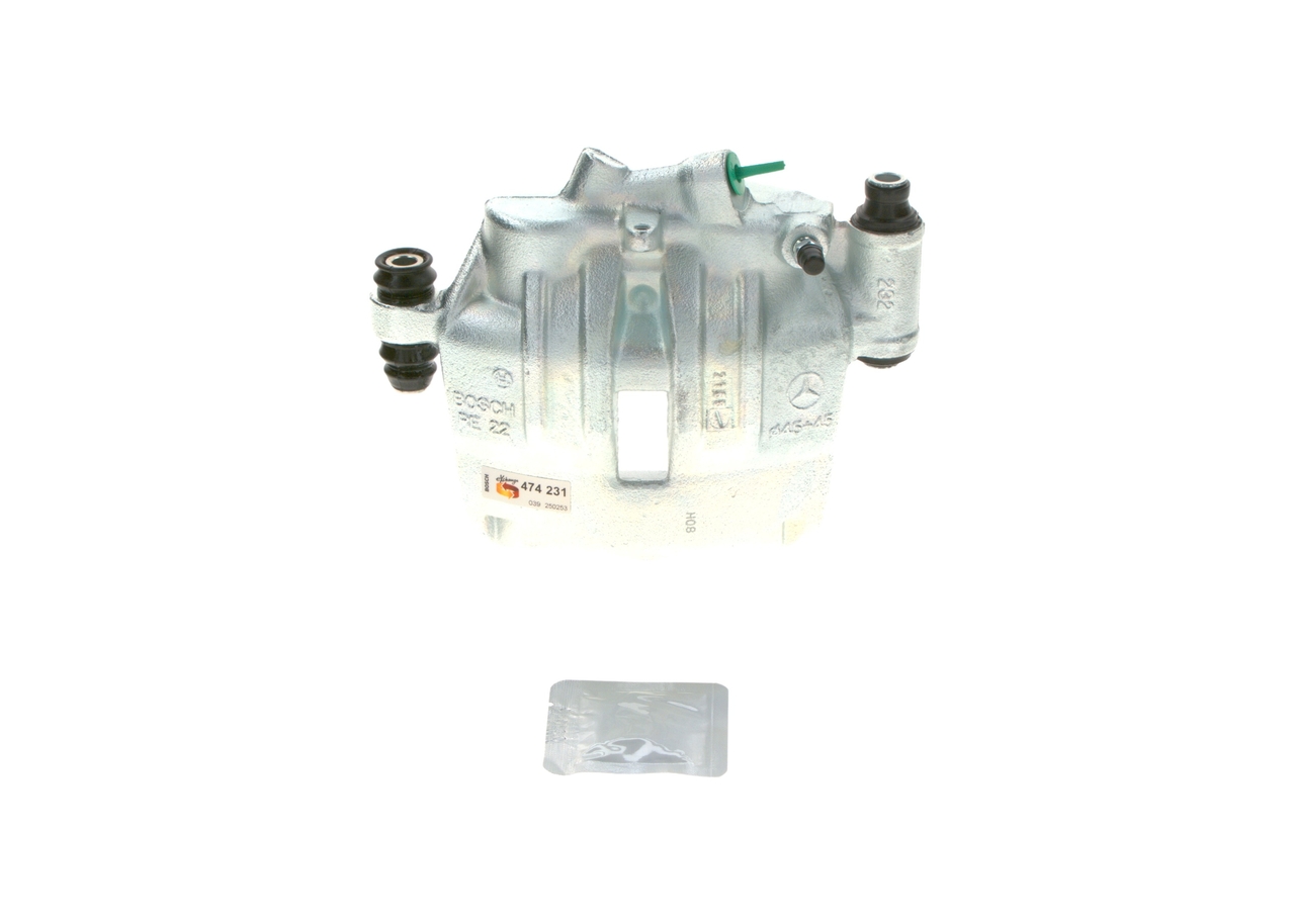 BOSCH 0 986 474 231...