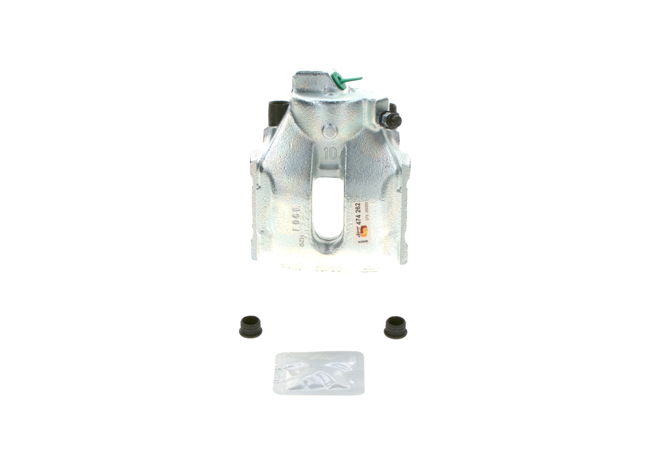 BOSCH 0 986 474 262 Bremssattel