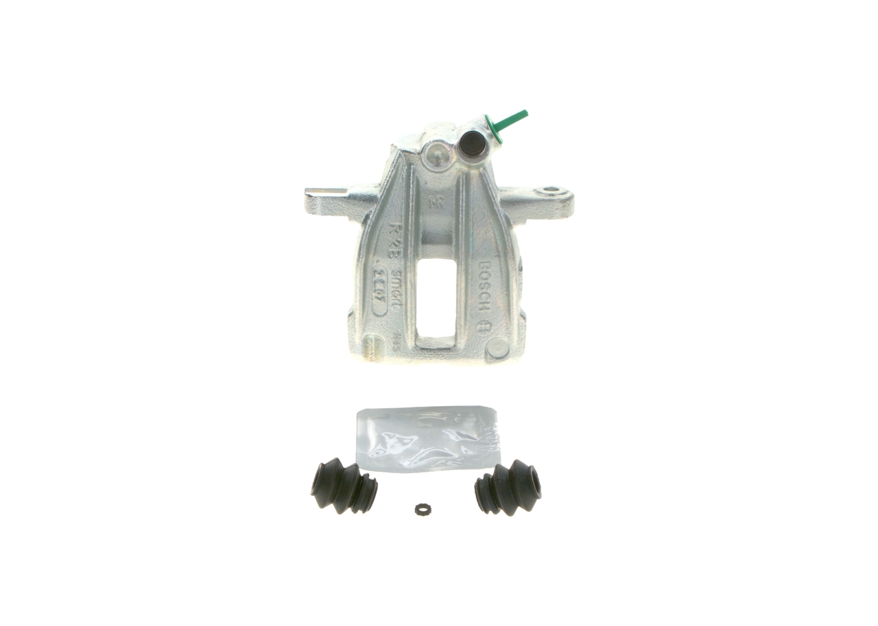 BOSCH 0 986 474 268 Bremssattel