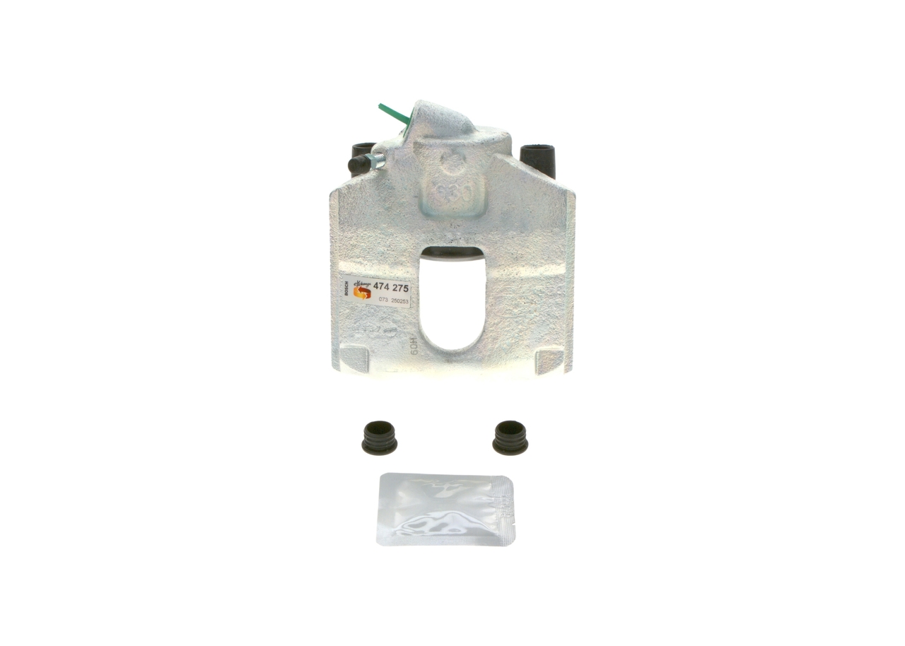 BOSCH 0 986 474 275 Bremssattel